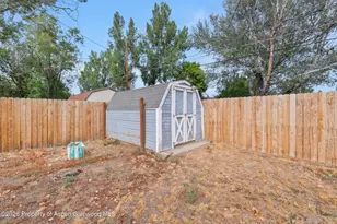 577 Steele St, Craig, CO 81625 - Photo 43