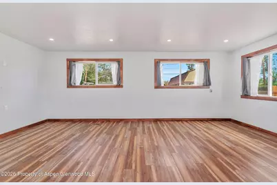 577 Steele Street, Craig, CO 81625 - Photo 21
