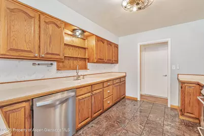 577 Steele Street, Craig, CO 81625 - Photo 13