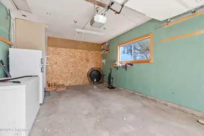 577 Steele Street, Craig, CO 81625 - Photo 37
