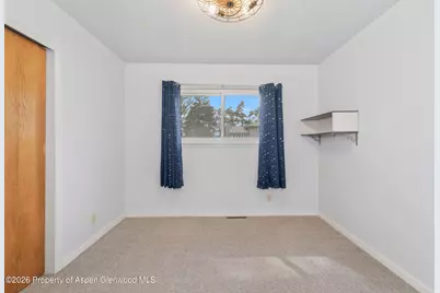 577 Steele Street, Craig, CO 81625 - Photo 35