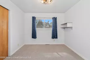 577 Steele St, Craig, CO 81625 - Photo 35