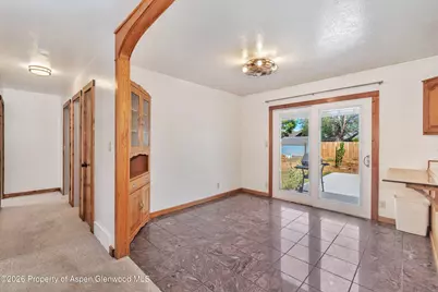 577 Steele Street, Craig, CO 81625 - Photo 7