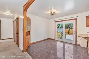 577 Steele St, Craig, CO 81625 - Photo 7