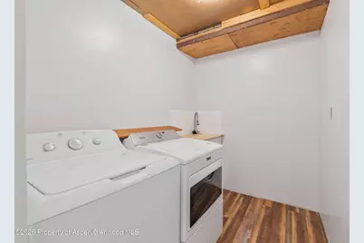 577 Steele Street, Craig, CO 81625 - Photo 27