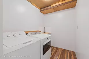 577 Steele St, Craig, CO 81625 - Photo 27