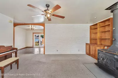 577 Steele Street, Craig, CO 81625 - Photo 3