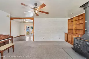 577 Steele St, Craig, CO 81625 - Photo 3