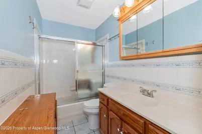 577 Steele Street, Craig, CO 81625 - Photo 29