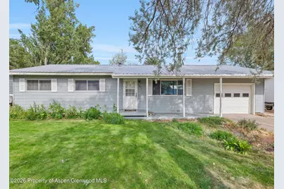 577 Steele Street, Craig, CO 81625 - Photo 47