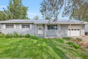 577 Steele St, Craig, CO 81625 - Photo 47