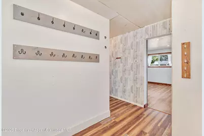 577 Steele Street, Craig, CO 81625 - Photo 19