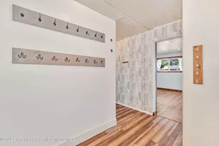 577 Steele St, Craig, CO 81625 - Photo 19