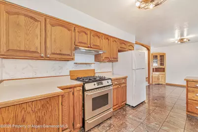 577 Steele Street, Craig, CO 81625 - Photo 15