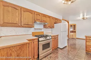 577 Steele St, Craig, CO 81625 - Photo 15