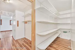 577 Steele St, Craig, CO 81625 - Photo 17