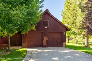 900 Bald Eagle Way, Carbondale, CO 81623 - Photo 27