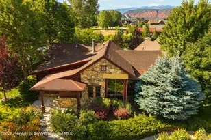 900 Bald Eagle Way, Carbondale, CO 81623 - Photo 5