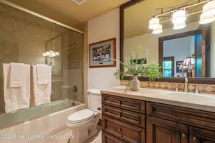 900 Bald Eagle Way, Carbondale, CO 81623 - Photo 21