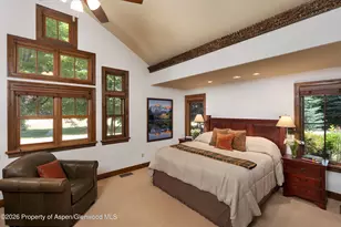 900 Bald Eagle Way, Carbondale, CO 81623 - Photo 15