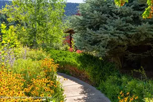 900 Bald Eagle Way, Carbondale, CO 81623 - Photo 7