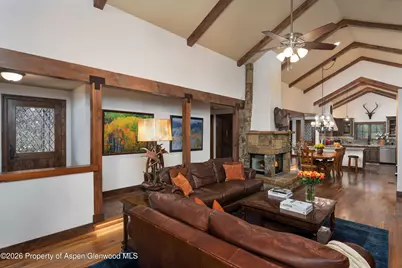 900 Bald Eagle Way, Carbondale, CO 81623 - Photo 11