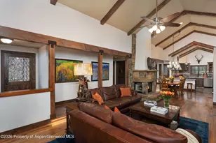 900 Bald Eagle Way, Carbondale, CO 81623 - Photo 11