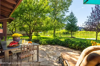 900 Bald Eagle Way, Carbondale, CO 81623 - Photo 33