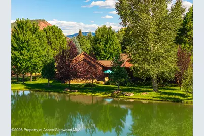 900 Bald Eagle Way, Carbondale, CO 81623 - Photo 29