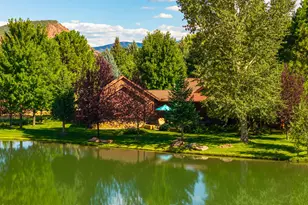 900 Bald Eagle Way, Carbondale, CO 81623 - Photo 29