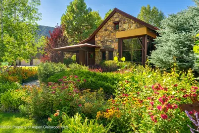 900 Bald Eagle Way, Carbondale, CO 81623 - Photo 3