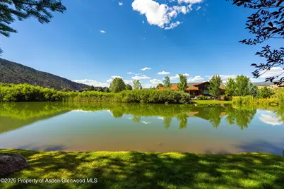 900 Bald Eagle Way, Carbondale, CO 81623 - Photo 35