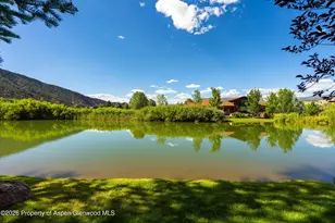 900 Bald Eagle Way, Carbondale, CO 81623 - Photo 35