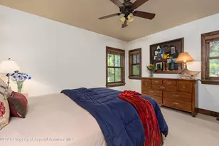 900 Bald Eagle Way, Carbondale, CO 81623 - Photo 23