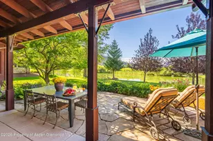 900 Bald Eagle Way, Carbondale, CO 81623 - Photo 31