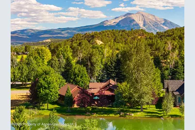 900 Bald Eagle Way, Carbondale, CO 81623 - Photo 39