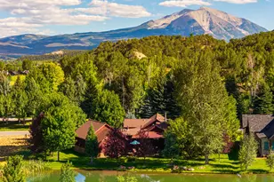 900 Bald Eagle Way, Carbondale, CO 81623 - Photo 39