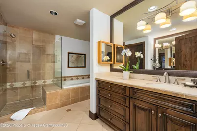 900 Bald Eagle Way, Carbondale, CO 81623 - Photo 17