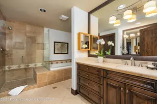 900 Bald Eagle Way, Carbondale, CO 81623 - Photo 17