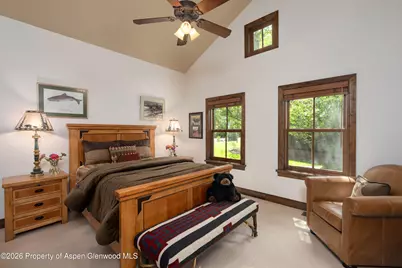 900 Bald Eagle Way, Carbondale, CO 81623 - Photo 19