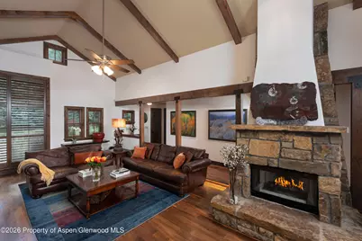 900 Bald Eagle Way, Carbondale, CO 81623 - Photo 9