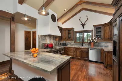 900 Bald Eagle Way, Carbondale, CO 81623 - Photo 13