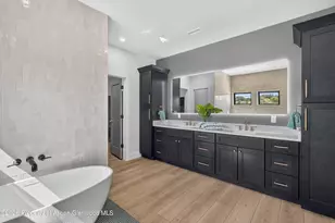 1334 Clover Ct, Rifle, CO 81650 - Photo 25