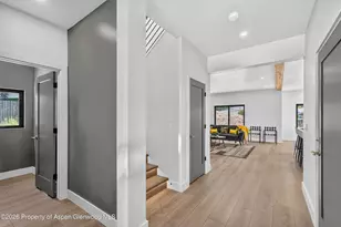 1334 Clover Ct, Rifle, CO 81650 - Photo 7