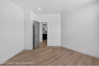 1334 Clover Court, Rifle, CO 81650 - Photo 35