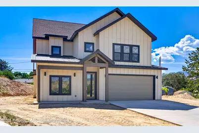 1334 Clover Court, Rifle, CO 81650 - Photo 1