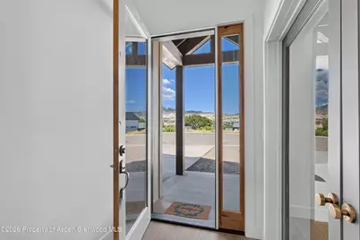 1334 Clover Court, Rifle, CO 81650 - Photo 3