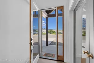 1334 Clover Ct, Rifle, CO 81650 - Photo 3