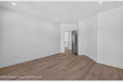 1334 Clover Court, Rifle, CO 81650 - Photo 31