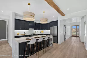 1334 Clover Ct, Rifle, CO 81650 - Photo 11
